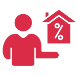 Fix & Flip Loan Florida-brokers