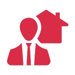 Fix & Flip Loan Florida-estate agent