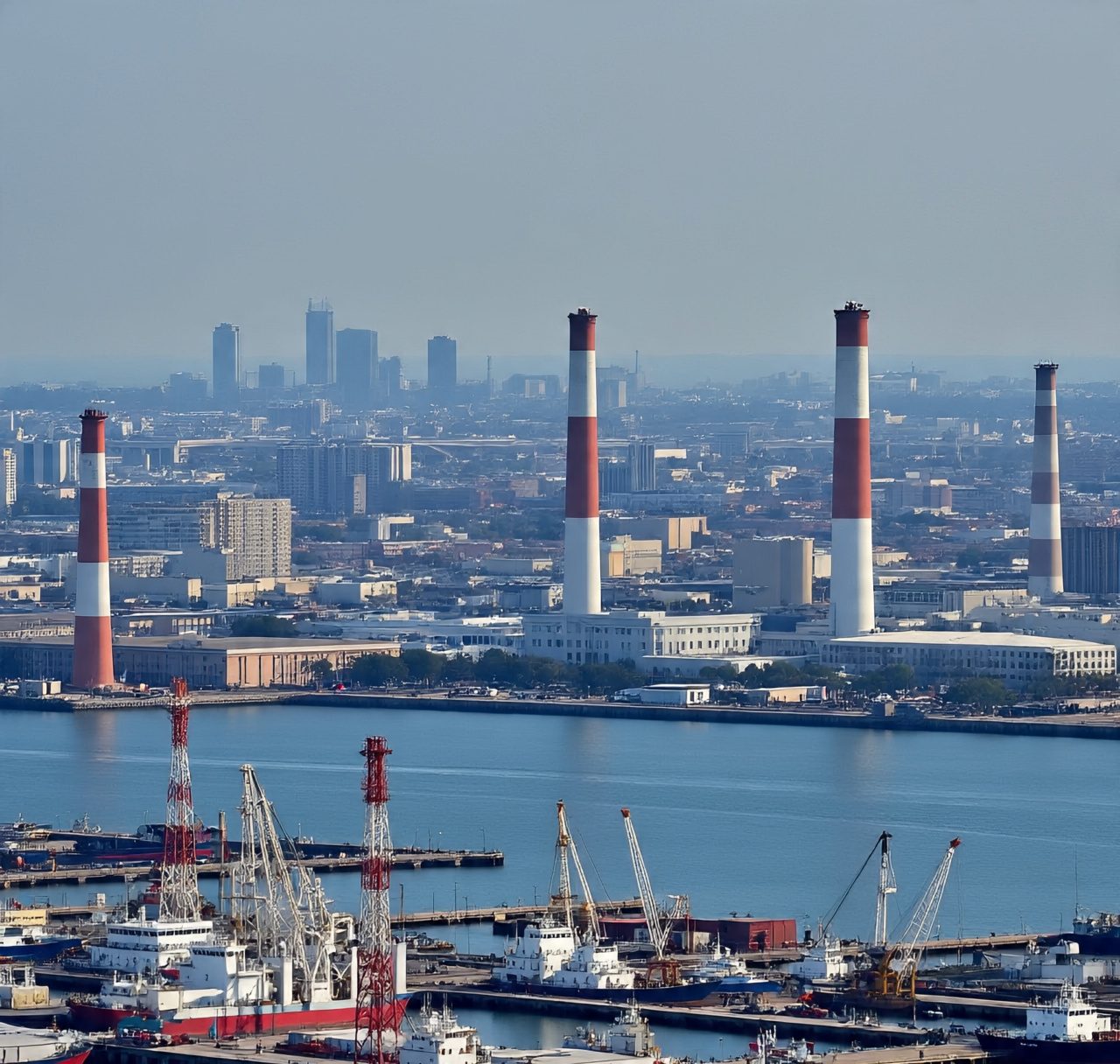 Florida hard money loans