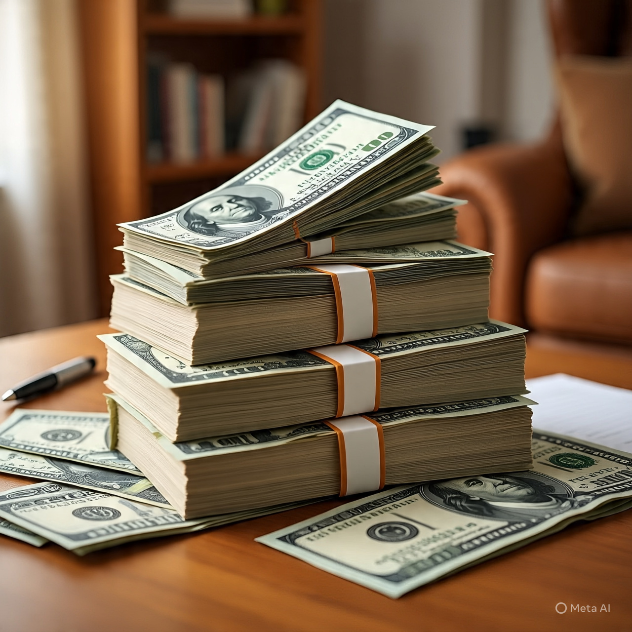 Florida hard money loans