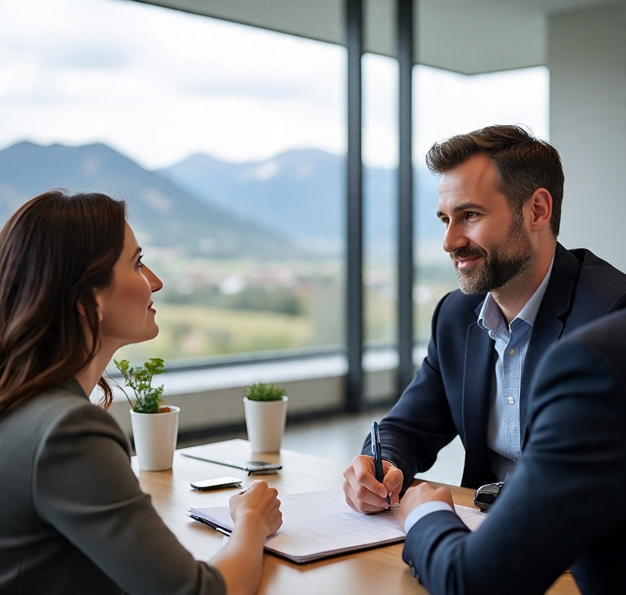 Florida Commercial Construction Loans