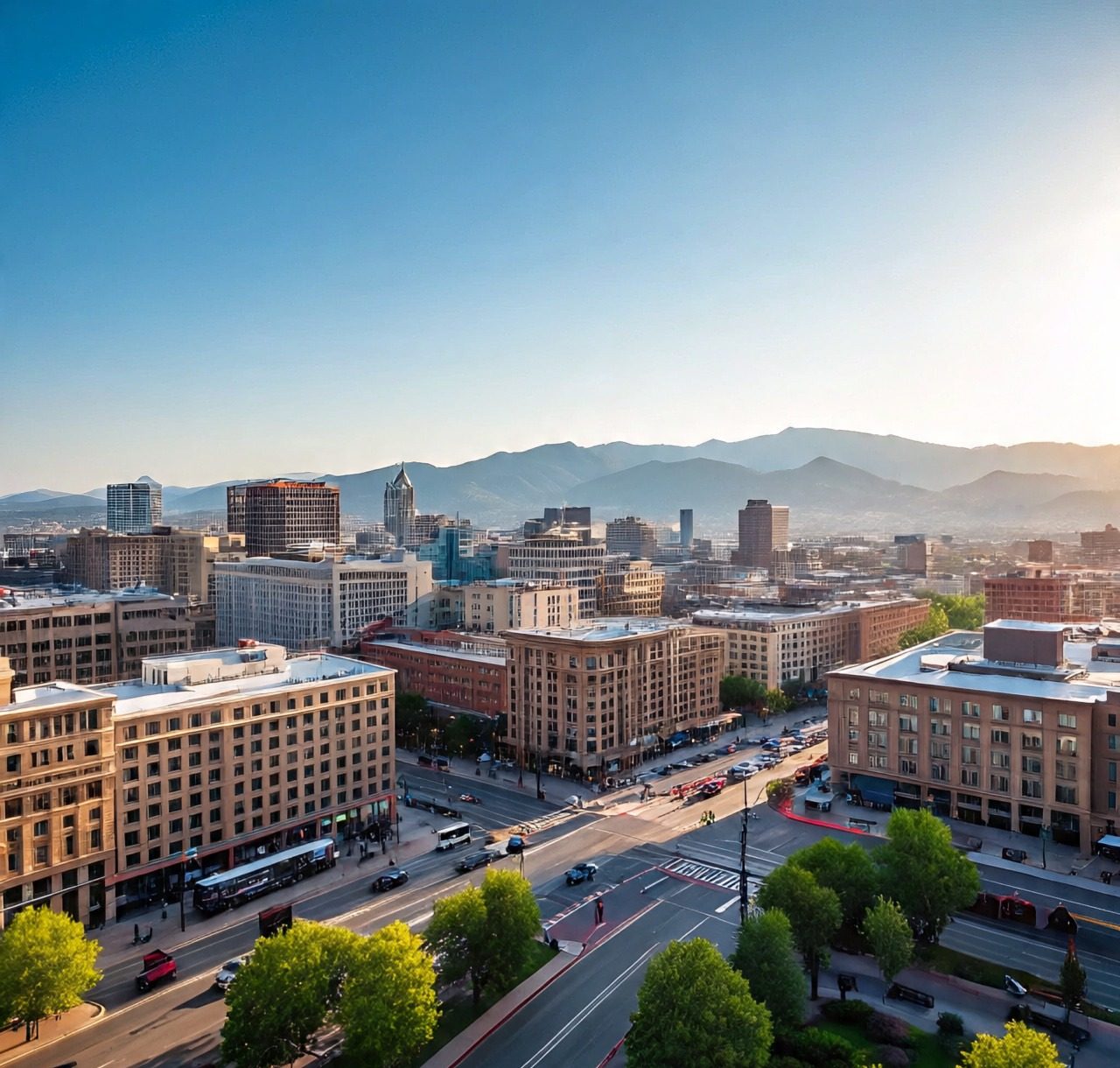 Florida Commercial Construction Loans