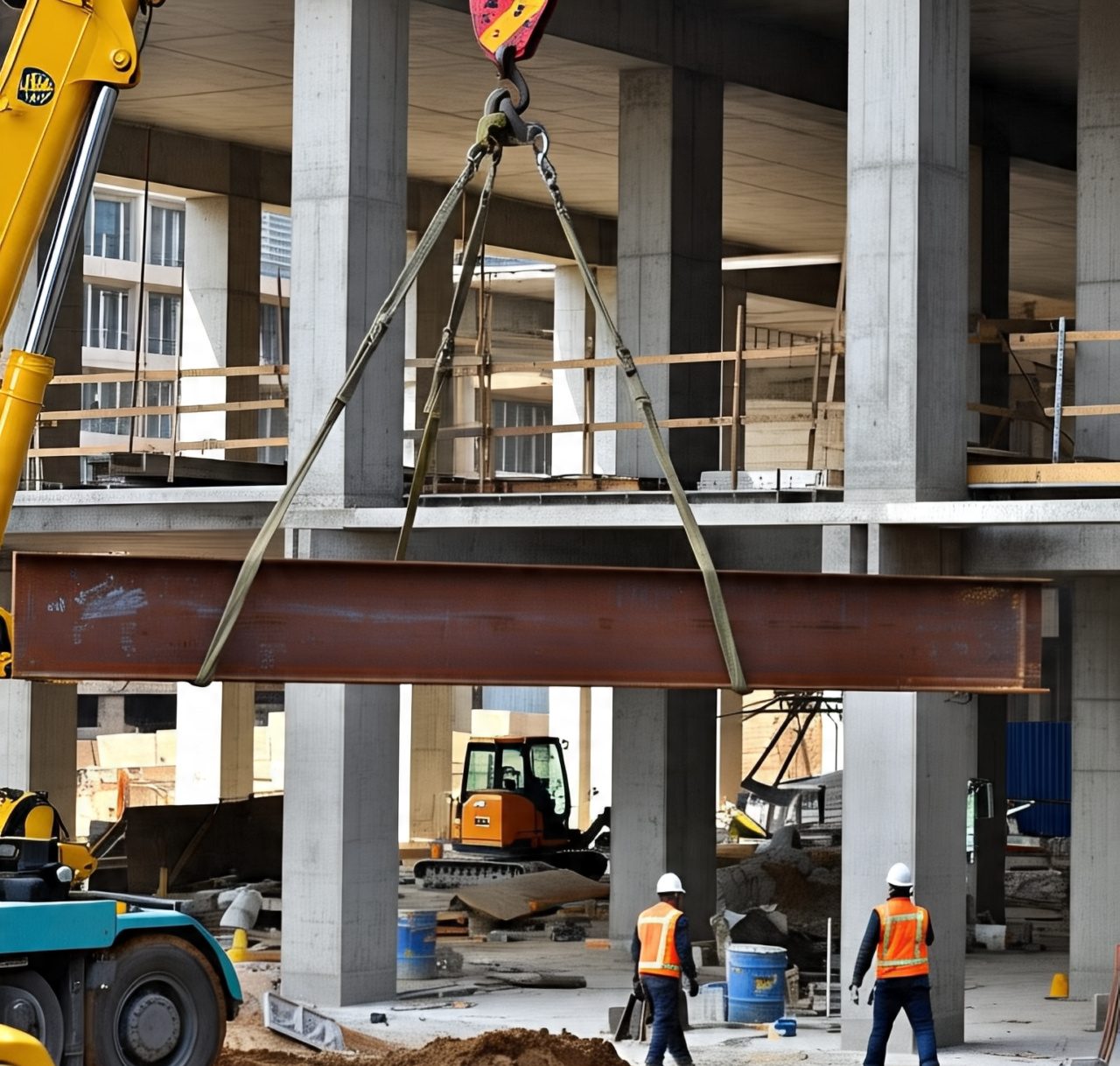 Florida fix and flip loans