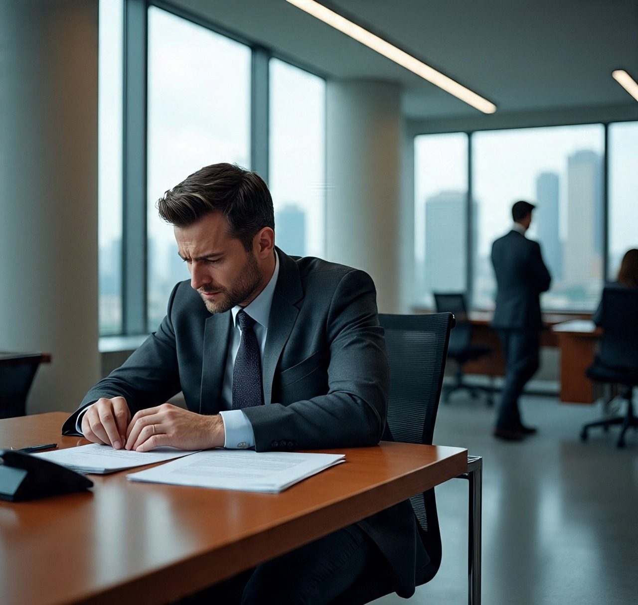 Florida hard money loans