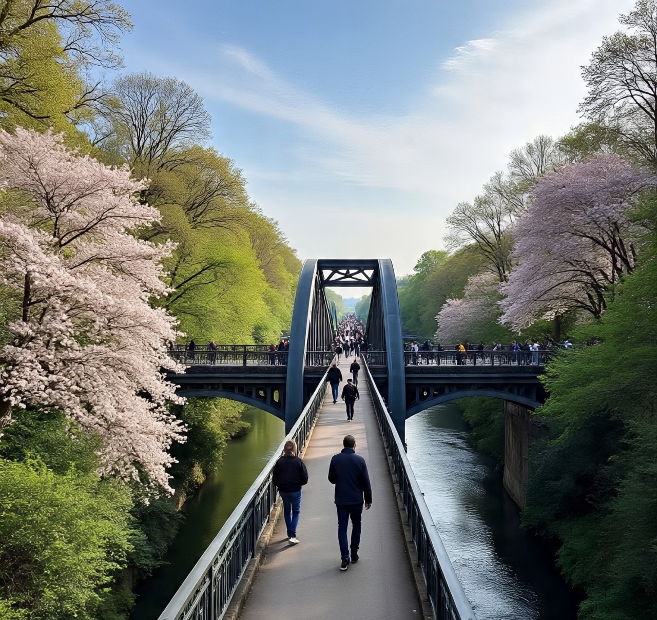 bridge loan