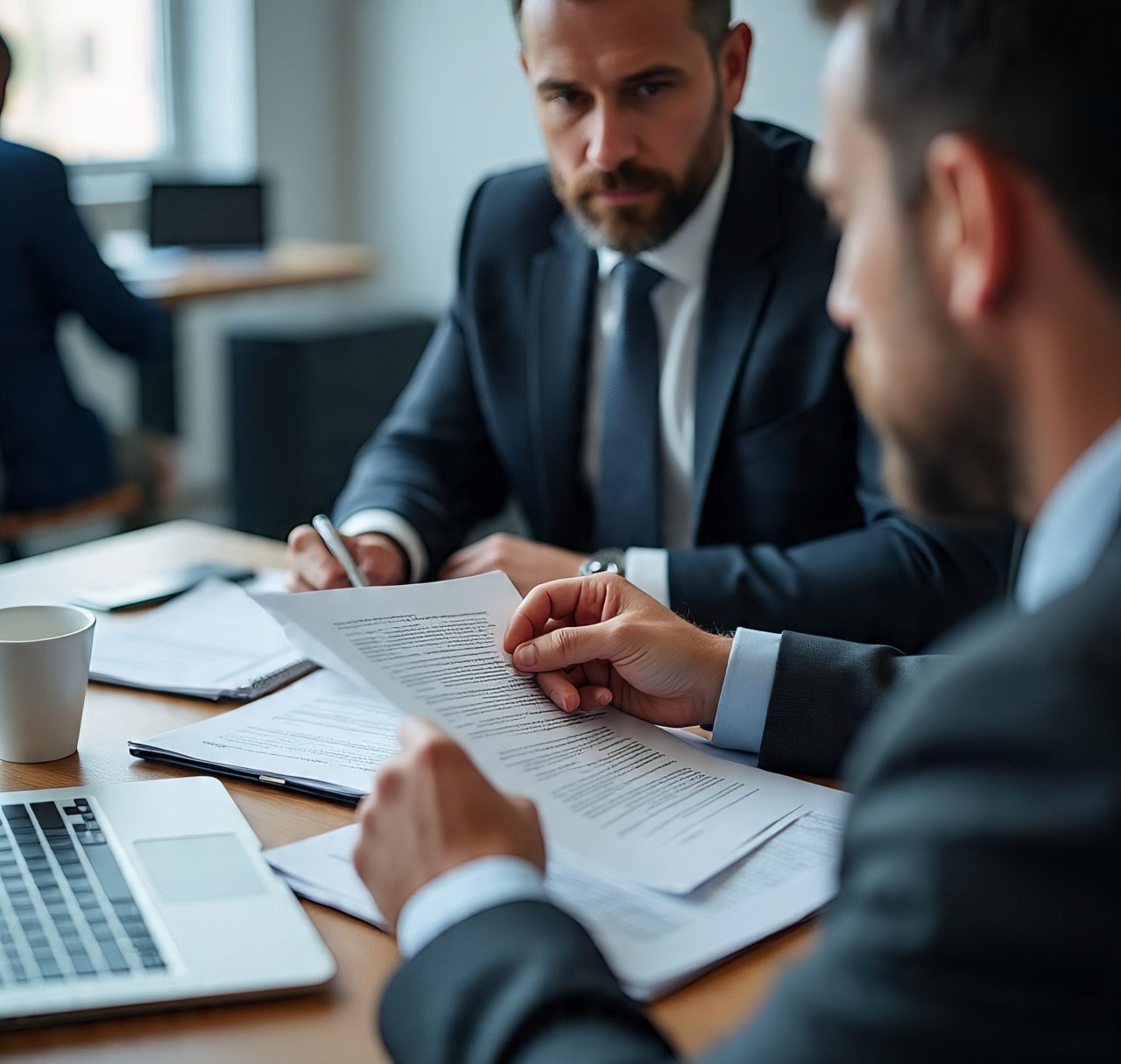 fix and flip loan