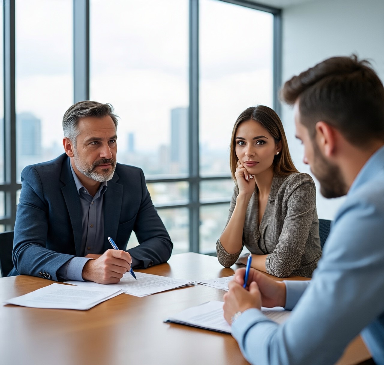 fix and flip loan